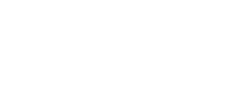 Care Line Collective